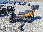2013 Kymco Usa Inc Xciting 500I