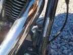 2004 Harley-Davidson Flstfi