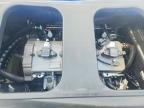 2023 Yama - Yamaha 2023 Yamaha GP 1800R JET SKI