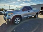 2015 Toyota Tundra SR5