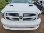 2014 Dodge RAM 1500 Sport