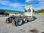 2025 Freightliner Cascadia 116