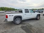 2006 Dodge Dakota Quad SLT