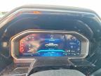 2026 Chevrolet Silverado K1500 RST