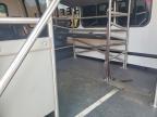 2018 Chev Rolet Express Shuttle Bus