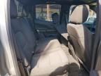 2025 Chevrolet Colorado