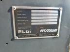 2024 Urwi 2024 Elgi AIR Compressor