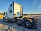 2022 International LT625 Semi Truck