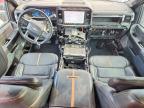 2023 Ford F250 Super Duty