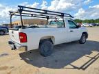 2011 Chevrolet Silverado C1500