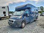 2022 Dodge RAM Promaster-Delivery Truck