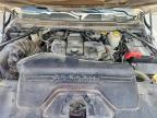2022 Dodge RAM 5500