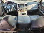 2017 Dodge 1500 Laramie