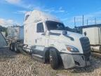 2023 Freightliner Cascadia 126