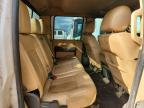 2013 Ford F450 Super Duty