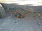 2026 Load Trail Equipment Trailer