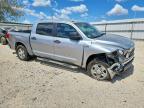 2013 Toyota Tundra Crewmax SR5