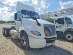 2019 International LT625 Semi Truck