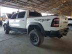 2021 Dodge RAM 1500 TRX