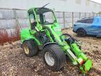 2020 Bobcat Construction Equipme