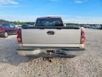 2002 Chevrolet Silverado C1500