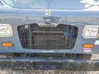 2020 Freightliner MT45G Chassis Delivery Truck