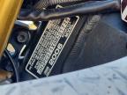 2006 Honda CBR600 RR