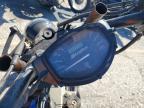 2015 Yamaha XVS1300 CU