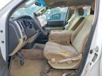 2008 Toyota Tundra