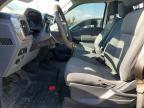 2022 Ford F150 Super Cab