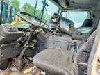 2016 Mack MRU613 Refuse Truck