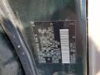 2006 Toyota Tundra Double Cab SR5