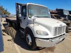 2015 Freightliner M2 106 Medium Duty