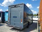 2020 Freightliner Chassis M Line WALK-IN Van
