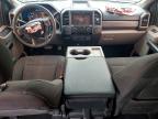 2019 Ford F350 Super Duty