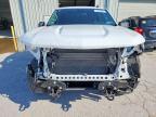 2026 Chevrolet Silverado K1500 RST