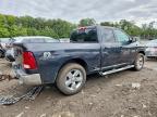 2015 Dodge RAM 1500 SLT