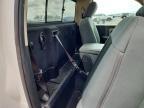2019 Dodge RAM 1500 Classic Tradesman
