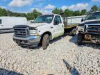 2003 Ford F350 Super Duty