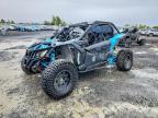 2021 Can-Am Maverick X3 Utility Vehicle