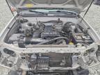 2006 Toyota Tundra Double Cab SR5
