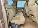 2004 Ford F150 Supercrew