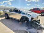 2026 Tesla Cybertruck