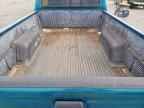 1997 Ford Ranger