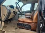 2007 Ford F150 Supercrew