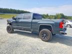 2018 GMC Sierra K2500 SLT