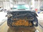 2013 Toyota Tacoma V6