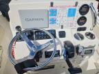 2023 Stingray Boat Co 2023 Stingray Boat