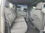 2024 Ford F150 XLT