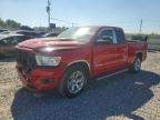 2019 Dodge RAM 1500 BIG HORN/LONE Star